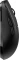 Pulsar Gaming Gears X2N CL CrazyLight Mini Wireless Jet Black, USB Vorschaubild