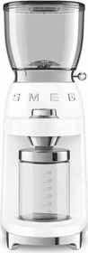 Smeg CGF11WHEU