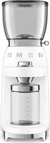 Smeg CGF11..EU