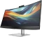 HP Series 7 Pro 740pm, 3 Jahre Garantie, 39.7" Vorschaubild