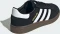 adidas Handball Spezial Comfort Closure Elastic Lace core black/cloud white/gum (Junior) Vorschaubild