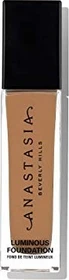 Anastasia Beverly Hills Luminous Foundation 350C, 30ml