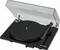 Pro-Ject Essential III HP schwarz Vorschaubild