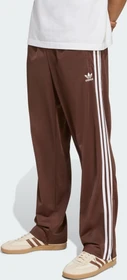 adidas Adicolor Classics Firebird Trainingshose lang auburn/off white (Herren)