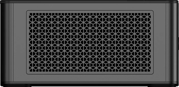 Minisforum UM890 Pro