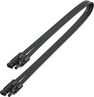 Zendure SolarFlow Superflaches Solarkabel 3m (ZDFLMC43M)