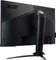 Acer Predator XB3 XB273UGSbmiiprzx, 27" Vorschaubild