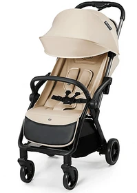 Kinderkraft Apino beige