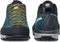 Scarpa Mescalito GTX petrol (Herren) Vorschaubild