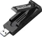 Edimax EW-7833UAC, 2.4GHz/5GHz WLAN, USB-A 3.0 [Stecker] Vorschaubild
