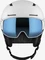 Salomon Driver Pro Sigma MIPS Helm white Vorschaubild