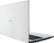 ASUS F553MA-XX419T, weiß, Pentium N3540, 4GB RAM, 500GB HDD, DE Vorschaubild