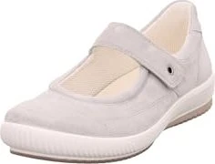 Legero Tanaro 5.0 Ballerina aluminio (Damen)