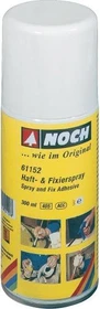 Noch Haft- & Fixierspray