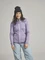 Ortovox Fleece Funktionsjacke black raven (Damen) Vorschaubild