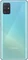 Samsung Galaxy A51 Duos 128GB/4GB prism crush blue Vorschaubild