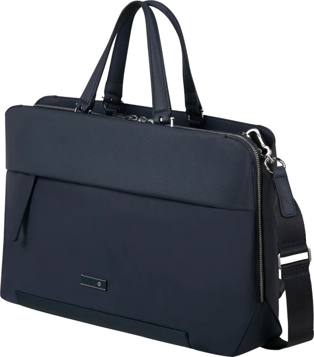 Samsonite Zalia 3.0, Aktentasche, 14.1", Dark Navy