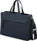 Samsonite Zalia 3.0, Aktentasche, 14.1", Dark Navy Vorschaubild