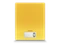 Soehnle City digitale Küchenwaage yellow Vorschaubild
