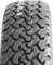 Event Tyres ML698 Vorschaubild