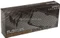 Hardware Labs Black Ice Nemesis 240GTX, schwarz Vorschaubild
