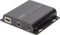 Digitus 4K HDMI Extender über CAT/IP (Empfängereinheit) Vorschaubild