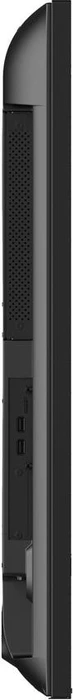 Philips Q-Line 50BDL4050Q, 49.5"