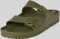 Birkenstock Arizona EVA Vorschaubild