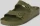 Birkenstock Arizona EVA khaki (1019094)