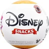 Zuru Mini Brands - Create Disney Snacks (verschiedene Ausführungen)