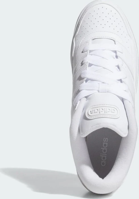 adidas Turnaround cloud white