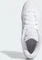 adidas Turnaround cloud white Vorschaubild