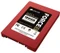 Corsair Force GS 180GB, 2.5" / SATA 6Gb/s Vorschaubild
