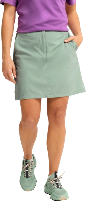 Jack Wolfskin Waimea Skort kurz (Damen)