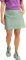 Jack Wolfskin Waimea Skort kurz (Damen) Vorschaubild