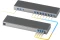 Ubiquiti CWDM Mux Demux 8, 1450-1590nm Vorschaubild
