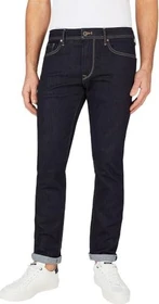 Pepe Jeans Stanley Tapered Regular Jeans denim (Herren)