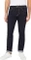 Pepe Jeans Stanley (Herren) Vorschaubild