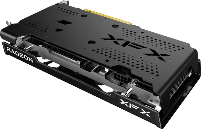 XFX Speedster SWFT 210 Radeon RX 7600 Core Edition, 8GB GDDR6, HDMI, 3x DP