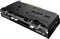 XFX Speedster SWFT 210 Radeon RX 7600 Core Edition, 8GB GDDR6, HDMI, 3x DP Vorschaubild