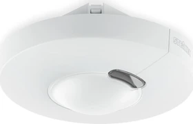 Steinel Professional Line HF 3360 KNX Präsenzmelder, Unterputz, weiß, Bewegungsmelder
