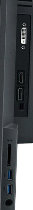 BenQ PD3200Q, 32"