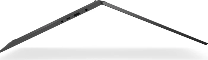 Lenovo IdeaPad Flex 5 15ITL05, Graphite Grey, Core i5-1135G7, 16GB RAM, 1TB SSD, DE