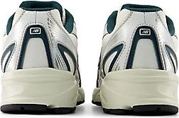 New Balance 740 medusa green
