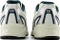 New Balance 740 medusa green Vorschaubild