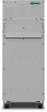 APC MGE Galaxy 300 40kVA 400V 3:3, LAN