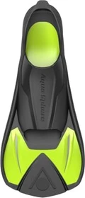 Aqua Sphere Microfins Trainingsflossen