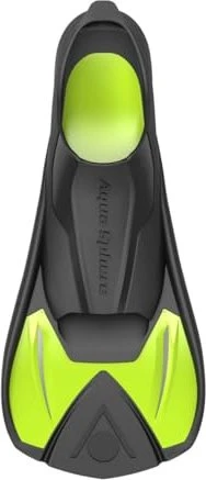 Aqua Sphere Microfins Trainingsflossen