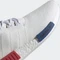 adidas NMD_R1 cloud white (Herren) Vorschaubild