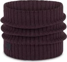 Buff Norval Schlauchtuch norval wine